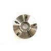 NEW Moog Wheel Bearing &amp; Hub Assembly Front 515084 Dodge Ram 1500 2000-2001