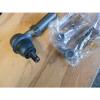 NEW FORD TIE ROD OEM 1F2Z3V130AA