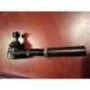 Steering Tie Rod End Pronto Brand ES3367T Ford, Lincoln