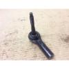 NEW NAPA 269-3044 Steering Tie Rod End Outer - Fits 98-01 Chevrolet