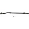 BRAND NEW FALCON STEERING TIE ROD END DS1310 FITS VEHICLES LISTED