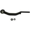 Steering Tie Rod End Left Outer FEDERATED SBES3578