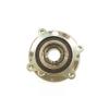 NEW National Wheel Bearing &amp; Hub Assembly Front 513252 Acura RL 2005-2012