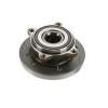 New MINI OEM 31226756889 Hub Bearing Assembly/Front Wheel Bearing &amp; Hub