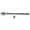 Moog EV80211 Inner Tie Rod End