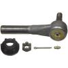 Steering Tie Rod End Pronto ES2077R