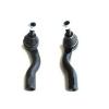 Scion Tc 2005-2010 Tie Rod Ends Front Outer Left &amp; Right 2Pcs Kit