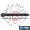 Moog New Inner Tie Rod Ends Pair For Escalade Tahoe Yukon Sierra Silverado