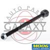 Moog New Inner Tie Rod Ends Pair For Escalade Tahoe Yukon Sierra Silverado