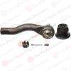 New Replacement Steering Tie Rod End, 29188