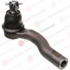 New Replacement Steering Tie Rod End, 29188