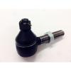 New HD GM tie rod end, ES2234L, includes jam nut