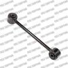 Steering Tie Rod End/Sway Bar Link fits 05-10 Jeep Grand Cherokee/Commander