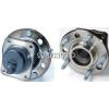 Brand New Premium Quality Front Wheel Hub Bearing Assembly For Camaro &amp; Firebird