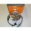 Timken Bearings HA590054 Wheel Hub Colorado - Canyon