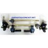 TIE ROD,BALL JOINT KIT LEXUS ES250,TOYOTA ,CAMRY,