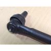 NEW NAPA 269-6081 Steering Tie Rod End Inner