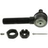 Steering Tie Rod End Right Outer FEDERATED SBES2234R