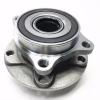 FRONT Wheel Bearing &amp; Hub Assembly FITS DODGE DART 2013-2016 13-16