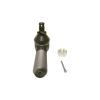 Outer Tie Rod End for FZJ HZJ VDJ 76 78 79 80 105 Genuine 45046-69135