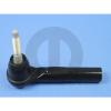 Steering Tie Rod End Outer MOPAR 68156146AA