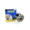 NEW Moog Wheel Bearing &amp; Hub Assembly Rear 512247 Chevy Cobalt G5 Ion 2003-2010