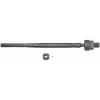 Steering Tie Rod End Moog EV295