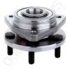 Front Wheel Hub Bearing Assembly for Dodge Stratus Chrysler Cirrus1995 - 2000