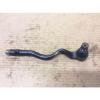 NEW NAPA 269-3349 Steering Tie Rod End Front Left Outer