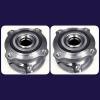 REAR WHEEL HUB BEARING ASSEMBLY FOR BMW X5 (2007-2013) PAIR  2 - 3 DAY RECEIVE.