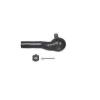 Big A ES2262R Steering Tie Rod End Fits 1986-1997 Ford Brand New