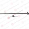 New Replacement Steering Tie Rod End, RP27306