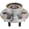 Wheel Bearing and Hub Assembly Front Raybestos 715032 fits 97-04 Dodge Dakota