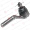 New Replacement Steering Tie Rod End, RP25383