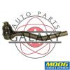 Moog New Left &amp; Right Inner Tie Rod End For Comet Falcon Mustang Ranchero