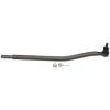 Steering Tie Rod End Right Inner MOOG ES80803 fits 03-04 Ford F-450 Super Duty