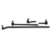 FORD F250 F350 2WD 87-96 DRAG LINK TIE ROD END