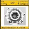 Rear Wheel Hub Bearing Assembly for Toyota MATRIX (AWD) 2003-2006