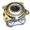 Front Wheel Hub Bearing Assembly for SUZUKI GRAND VITARA 2006-2012 (PAIR)