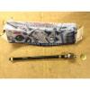 NEW NAPA 269-5103 Steering Tie Rod End