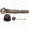 New Replacement Steering Tie Rod End