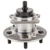 Brand New Top Quality Rear Wheel Hub Bearing Assembly Fits Scion Xb