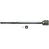 Steering Tie Rod End AutoDrive EV201(Qty 2)