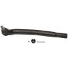 Moog ES800719 Outer Tie Rod End