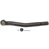 Moog ES800719 Outer Tie Rod End