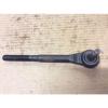 NEW NAPA 269-2443 Steering Tie Rod End Front Inner