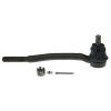 Moog Chassis ES80956 Steering Tie Rod End - Right Outer fit Cadillac Catera