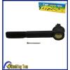 1 Front Outer Tie Rod End at Pitman Arm for Ford Excursion F250 F350 4WD