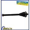 (2) Inner Tie Rod End Kit For Dodge Dakota Durango 97-99