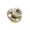 NEW Moog Wheel Bearing &amp; Hub Assembly Rear 512175 Honda Civic Acura EL 2001-2005